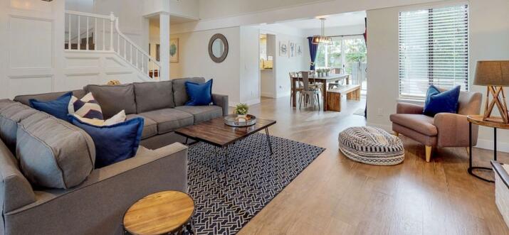 vrbo san diego carlsbad
