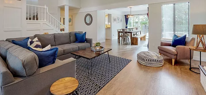19 Handpicked Vrbo Accommodations In Carlsbad, San Diego