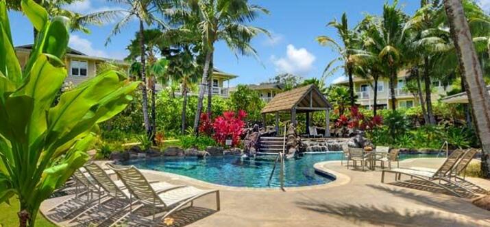 vrbo kauai north shore