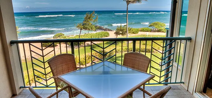 12 Best Vrbo Vacation Rentals In Kapaa, Kauai, Hawaii