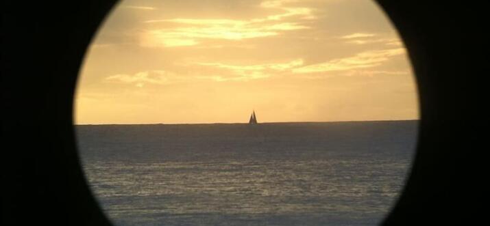 vrbo oahu sunset beach