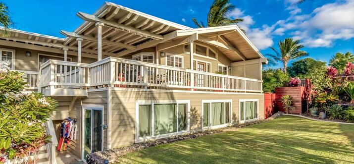 vrbo waikoloa hi