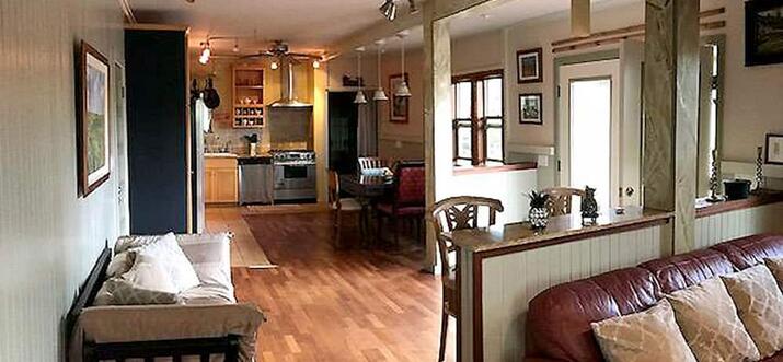 vrbo lanai hi