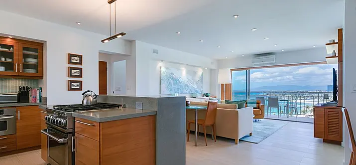 10 Best Vrbo Vacation Rentals Near Waikiki Beach, Hawaii