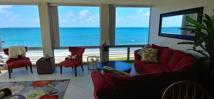 11 Best Vrbo Vacation Rentals In Oahu West Shore, Hawaii