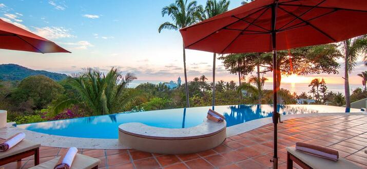 vrbo san francisco mexico