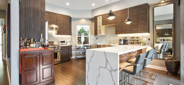 vrbo san francisco near at&t park