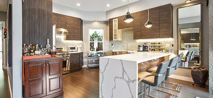 12 Handpicked Vrbo Vacation Rentals Near Oracle Park, San Francisco, California