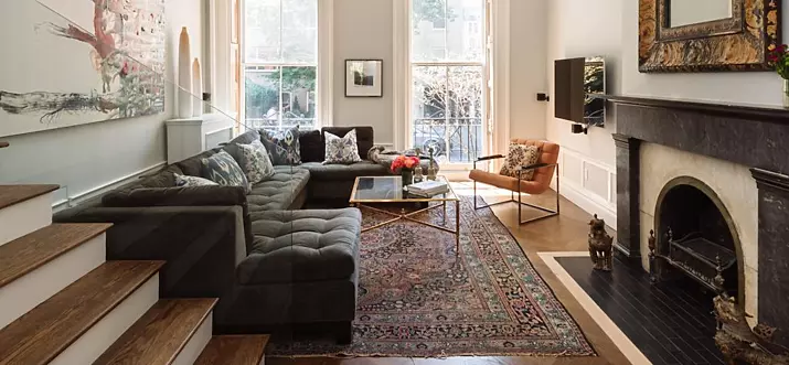 12 Best Vrbo Vacation Rentals In Greenwich Village, New York City