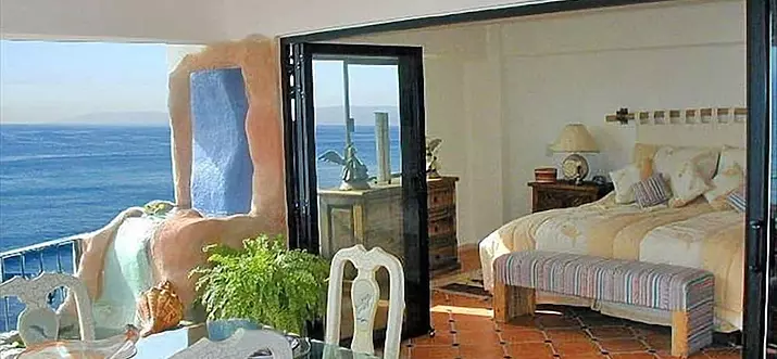 12 Best Vrbo Rentals In And Near Malecon, Puerto Vallarta, Mexico