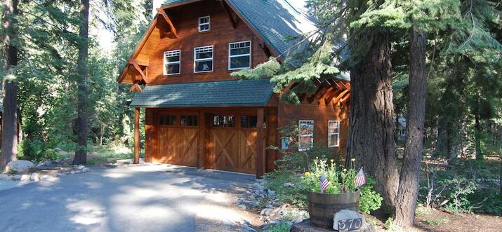 vrbo sunnyside lake tahoe