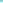 11 Best Vrbo Vacation Rentals In New Providence, Bahamas - Updated 2025