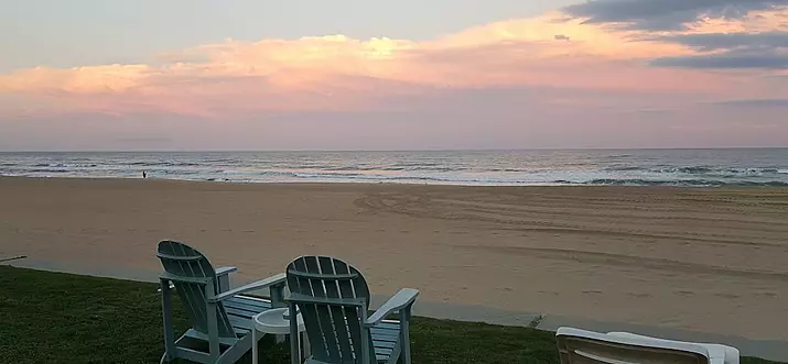 15 Best Vrbo Vacation Rentals On The Virginia Beach Oceanfront
