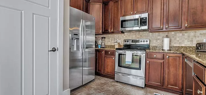 10 Handpicked Vrbo Vacation Rentals In North Beach Plantation, Myrtle Beach, South Carolina