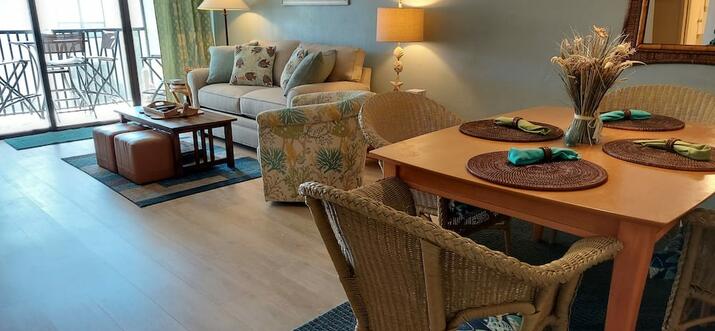 vrbo anna maria island runaway bay