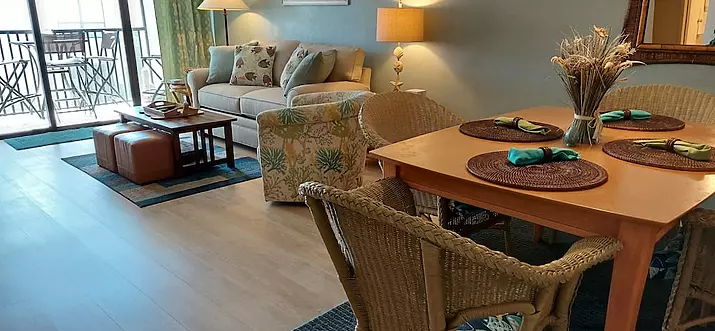 10 Handpicked Vrbo Vacation Rentals In Runaway Bay, Bradenton Beach, Florida
