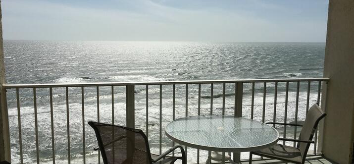 vrbo panama city beach regency towers