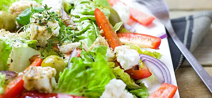 9 Best Farm-To-Table Restaurants In Minneapolis, Minnesota