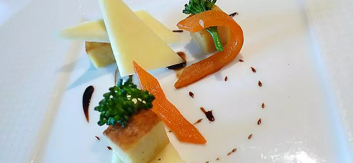10 Best Farm-To-Table Restaurants In Burlington, Vermont