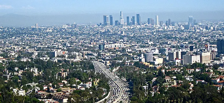10 Best Farm-To-Table Restaurants In Los Angeles, California