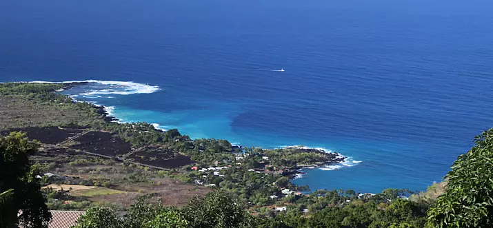 9 Best Non-Touristy Things To Do On The Big Island (Hawaii)
