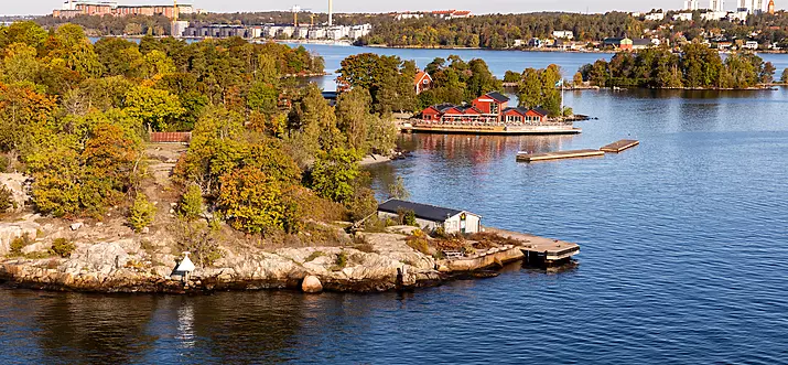10 Best Non-Touristy Things To Do In Stockholm, Sweden