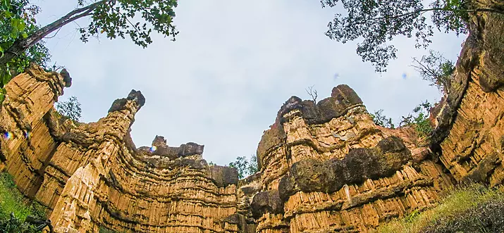 10 Best Non-Touristy Things To Do In Chiang Rai, Thailand