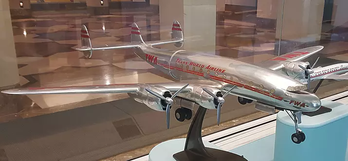 8 Best Things To Do In The San Francisco Airport, California