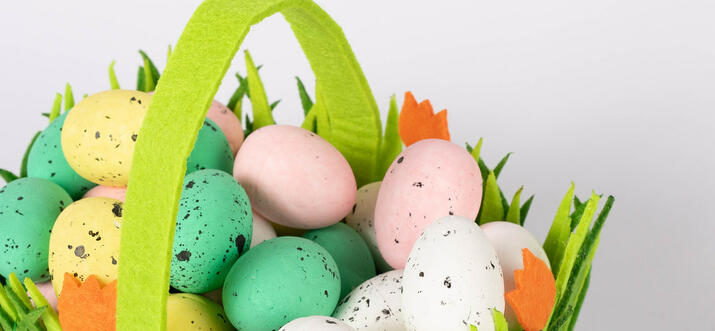 things to do in nyc for easter