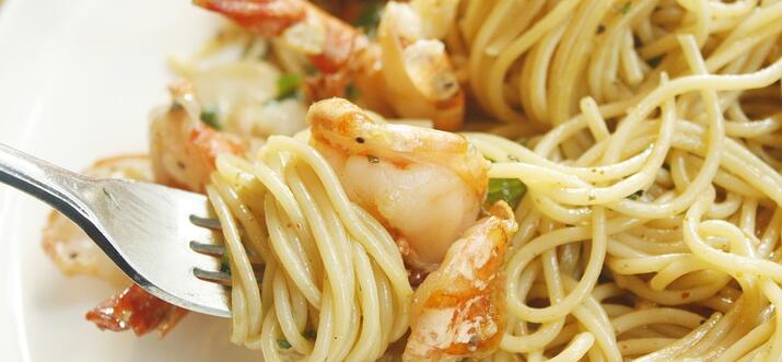 Les 8 meilleurs restaurants de Windsor au Canada !