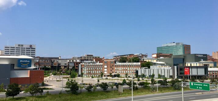 10 Meilleures choses à faire à St. Catharines, Canada