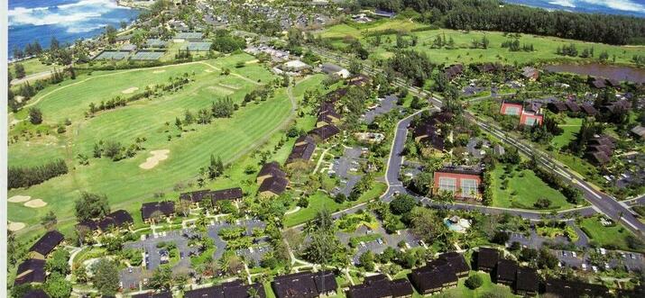 vrbo oahu turtle bay