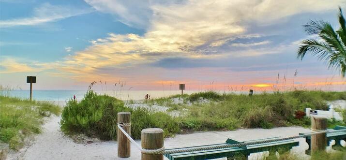 vrbo anna maria island bradenton beach