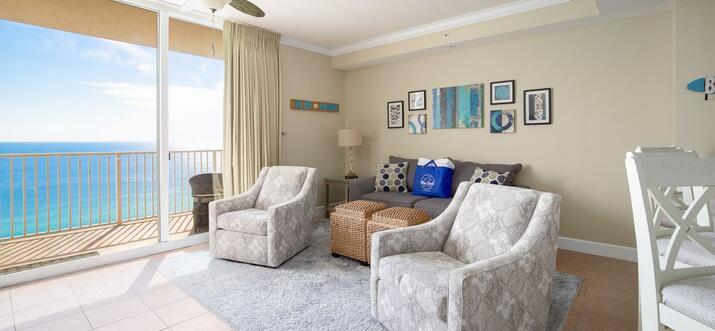 vrbo panama city beach gulf highlands