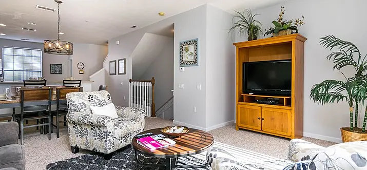 18 Best Vrbo Vacation Rentals Near The Orange County Convention Center, Orlando, Florida