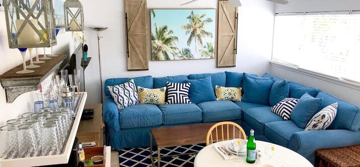 20 Best Vrbo Vacation Rentals Along The Gulf Shore Boulevard, Florida - Updated 2024