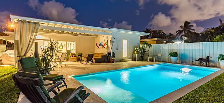 10 Best Vrbo Vacation Rentals In & Around Fort Lauderdale Beach, Florida