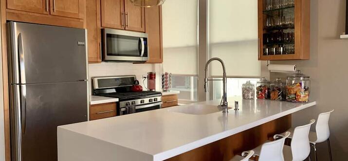 vrbo chicago mccormick place