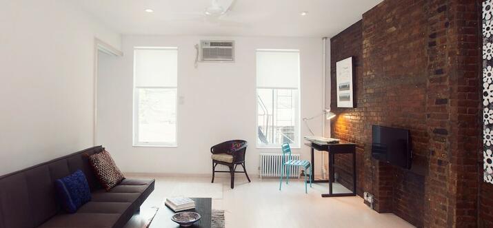 vrbo long island city new york