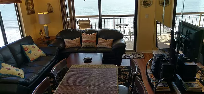 23 Best Oceanfront Vrbo Vacation Rentals In North Myrtle Beach