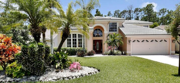 10 Best Vrbo Vacation Rentals Near Winter Park Naples Trip101