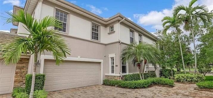 vrbo the quarry naples fl