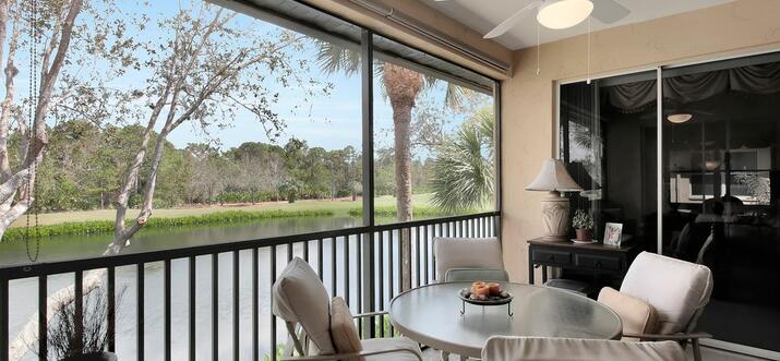 vrbo breckenridge estero florida