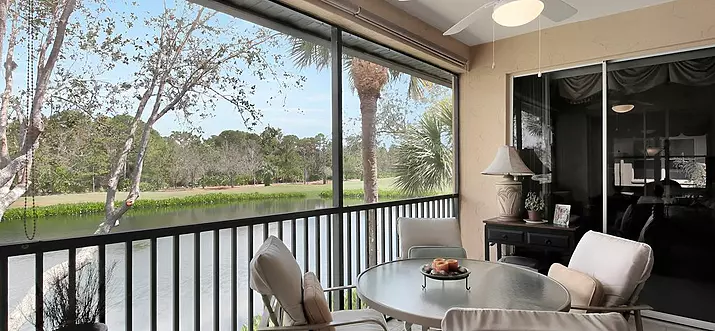 42 Best Vrbo Vacation Rentals In Estero, Florida