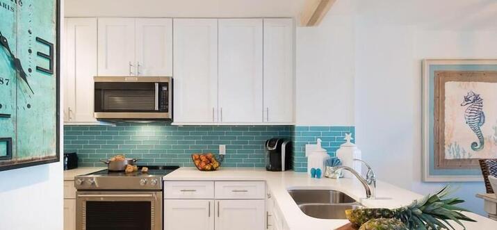 vrbo somerset marco island fl
