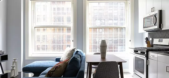 14 Best Vrbo Vacation Rentals Near Chicago Lakefront, Illinois