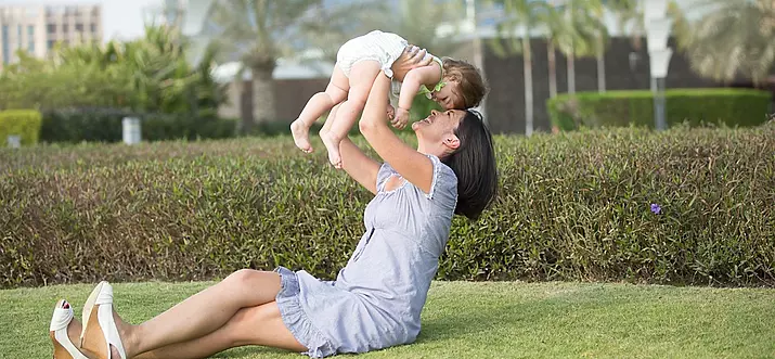 10 Best Things To Do With Kids In Tucson, Arizona