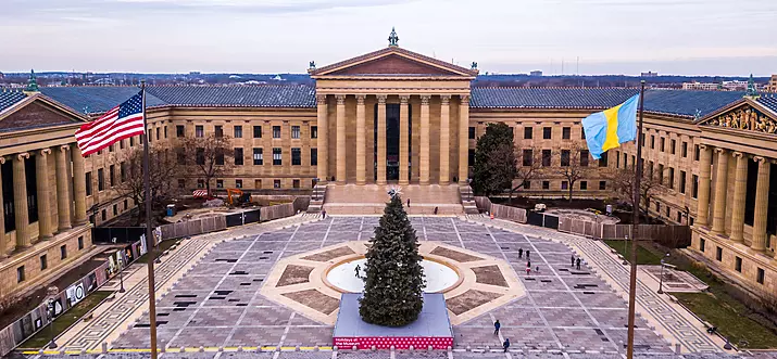 10 Best Things To Do Over The Weekend In Philadelphia, Pennsylvania