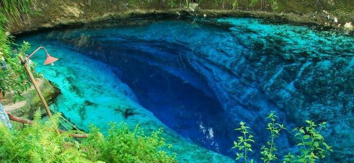 things to do in Surigao City