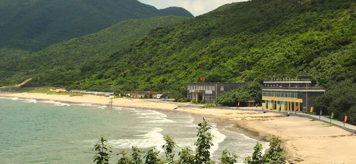 7 Meilleures choses à faire à Zhuhai, Chine